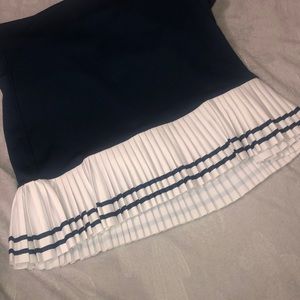 Inphorm Tennis Dress